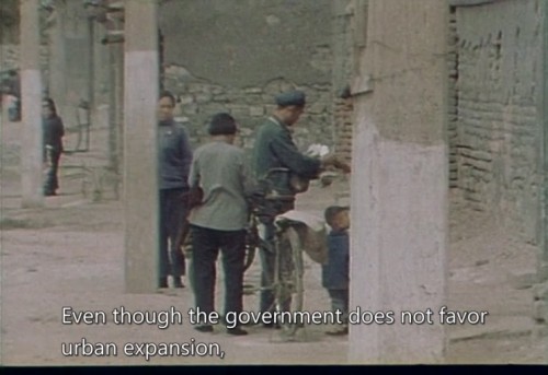 Chung.Kuo.Cina.Ep1.1972.DVDRip.x264 HANDJOB.mkv 20201217 030244.187