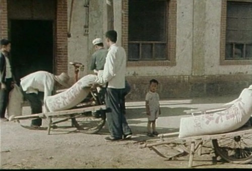 Chung.Kuo.Cina.Ep2.1972.DVDRip.x264 HANDJOB.mkv 20201217 030255.984