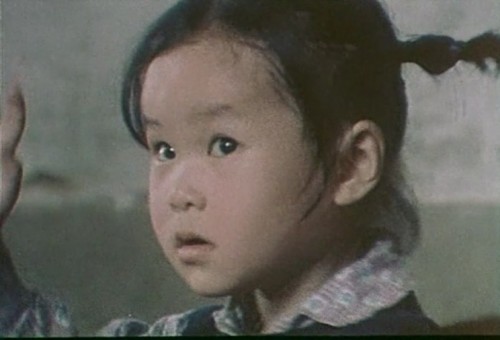 Chung.Kuo.Cina.Ep2.1972.DVDRip.x264-HANDJOB.mkv_20201217_030313.765.jpg