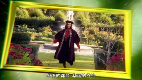 Horrible Histories S05 2013 E01 4K WEB DL H265 AAC CSingle.mp4 20201217 130920.765