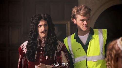 Horrible Histories S05 2013 E01 4K WEB DL H265 AAC CSingle.mp4 20201217 130926.343