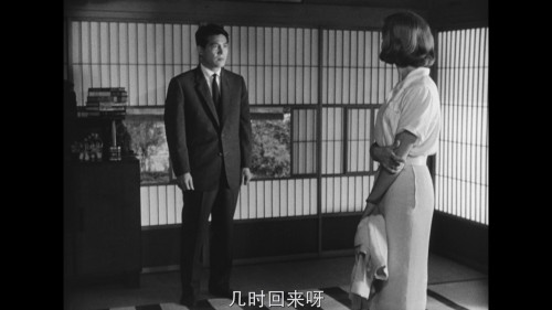 Hiroshima mon amour 1959 Criterion Collection Blu ray 1080p AVC LPCM 1.0 白自在.iso 20201219 003314.281