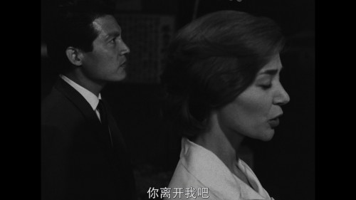 Hiroshima mon amour 1959 Criterion Collection Blu ray 1080p AVC LPCM 1.0 白自在.iso 20201219 003323.984