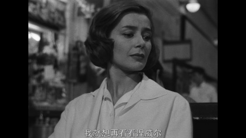 Hiroshima-mon-amour-1959-Criterion-Collection-Blu-ray-1080p-AVC-LPCM-1.0---.iso_20201219_003328.609.jpg