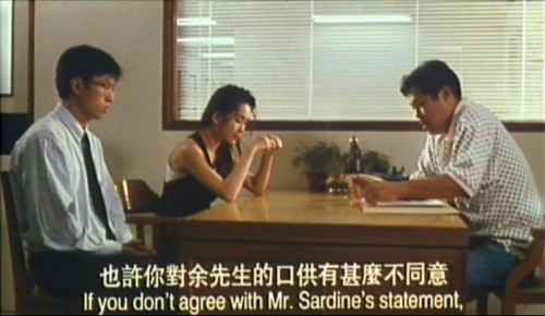 Mr.Sardine.1994.LDRip.AAC1.0.x264.mkv_20201226_054043.296.jpg