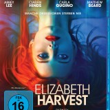 -Elizabeth-Harvest