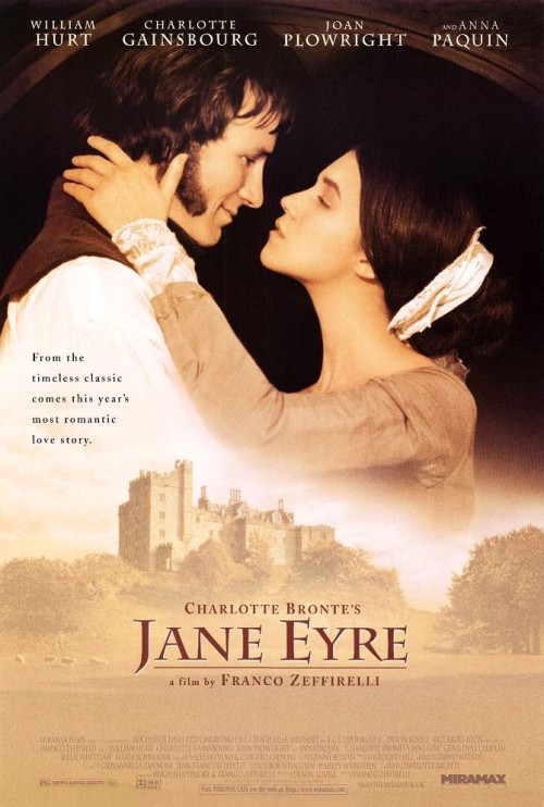 -Jane-Eyre.jpg