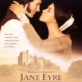 -Jane-Eyre