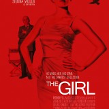 -The-Girl