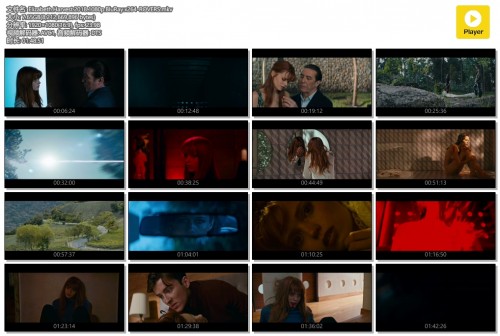 Elizabeth.Harvest.2018.1080p.BluRay.x264-ROVERS.mkv.jpg