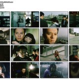 Suzhou.River.2000.DVDRip.720P.x264.mkv