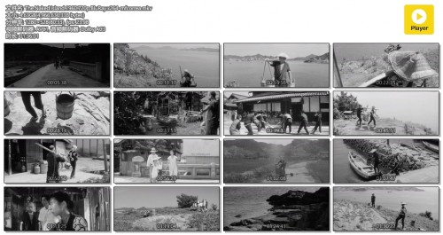 The.Naked.Island.1960.720p.BluRay.x264 mfcorrea.mkv