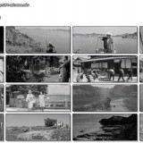 The.Naked.Island.1960.720p.BluRay.x264-mfcorrea.mkv