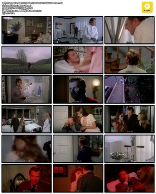 Appassionata.1974.1080p.10bit.FLAC.2.0.x265.HEVC-Qman.mkv.jpg