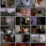 Appassionata.1974.1080p.10bit.FLAC.2.0.x265.HEVC-Qman.mkv