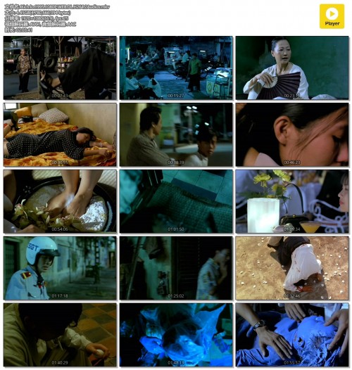 Xich.lo.1995.1080P.WEB.DL.H264.2Audios.mkv