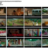 .Ciao-Ciao.2017.CN.WEB-DL.1920x.1080p.x264.ACC-KOOK..mkv