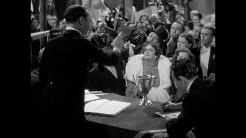 00274.m2ts(CC (1936) My Man Godfrey) 20210110 145346.734