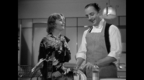 00274.m2ts(CC (1936) My Man Godfrey) 20210110 145351.875