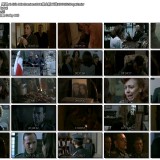 1..Al-di-la-delle-frontiere.2004...HDTV.720P.syw2.mkv