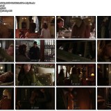 A.Little.Princess.1995.1080p.WEB-DL.DD2.0.x264.-whip93.mkv