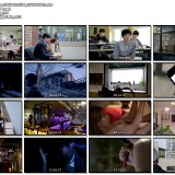 A.Pharisee.2014.Uncut.WEB-DL.1080p.H264.DD5.1.mkv