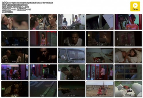 Bad Guy.2002.BluRay.1080p.12bit.HEVC.OPUS 5.1 HDH.mkv