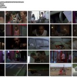 Bad-Guy.2002.BluRay.1080p.12bit.HEVC.OPUS-5.1-HDH.mkv