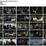 Battle.of.the.Japan.Sea.1969.1080p.WEB-DL.AAC2.0.H.264-alinto.mkv