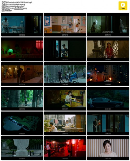 Blue.Amber.2018.4K.HEVC.AAC.mp4