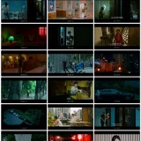 Blue.Amber.2018.4K.HEVC.AAC.mp4