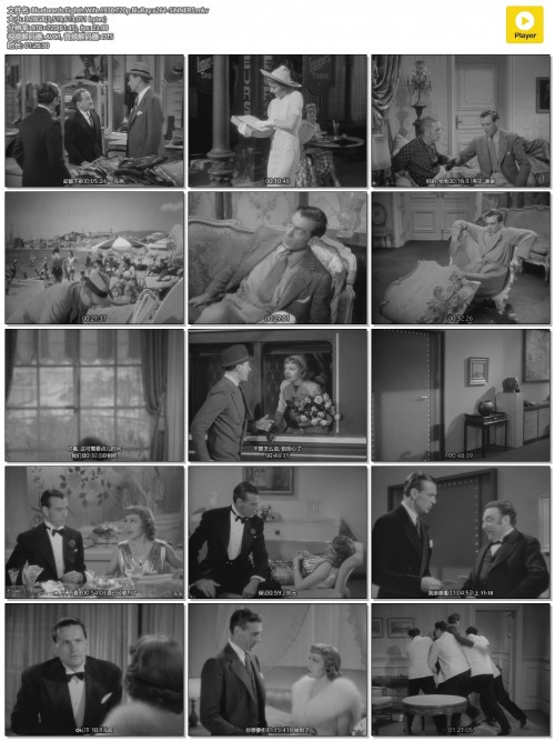 Bluebeards.Eighth.Wife.1938.720p.BluRay.x264 SiNNERS.mkv