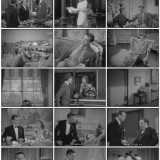 Bluebeards.Eighth.Wife.1938.720p.BluRay.x264-SiNNERS.mkv