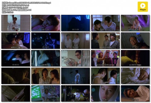 Cheap.Killers.1998.WEB DL.1080P.H264.AAC JBY.mp4