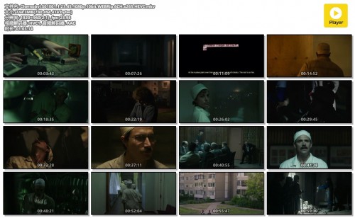 Chernobyl.S01E01.1.23.45.1080p.10bit.WEBRip.6CH.x265.HEVC.mkv.jpg