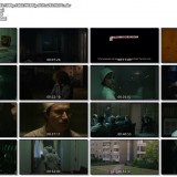 Chernobyl.S01E01.1.23.45.1080p.10bit.WEBRip.6CH.x265.HEVC.mkv