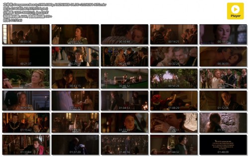 Dangerous.Beauty.1998.1080p.AMZN.WEB-DL.DD2.0.H.264-NTG.mkv.jpg