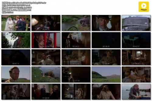 Eye.of.the.Needle.1981.1080p.BluRay.X264.mkv