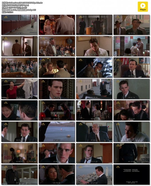 Golden.Gate.1994.1080P.HDTVRip.AC3.mkv