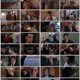 Golden.Gate.1994.1080P.HDTVRip.AC3.mkv