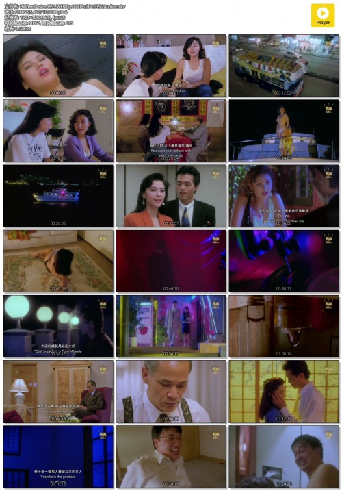 Hidden.Desire.1991.WEBRip.1080P.x264.DTS.2Audios.mkv