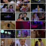 Hidden.Desire.1991.WEBRip.1080P.x264.DTS.2Audios.mkv38f2339d9dc2235f