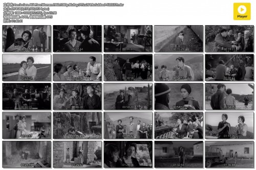 La.ciociara.AKA.Two.Women.1960.1080p.BluRay.DTS.x264.RoSubbed FiLELiST.mkv