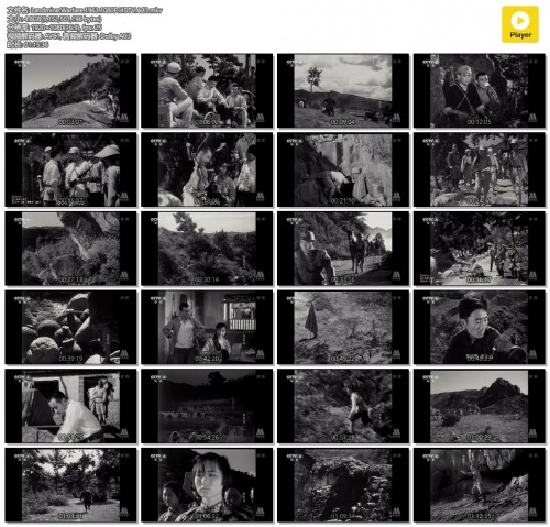 Landmine.Warfare.1963.1080P.HDTV.AC3.mkv