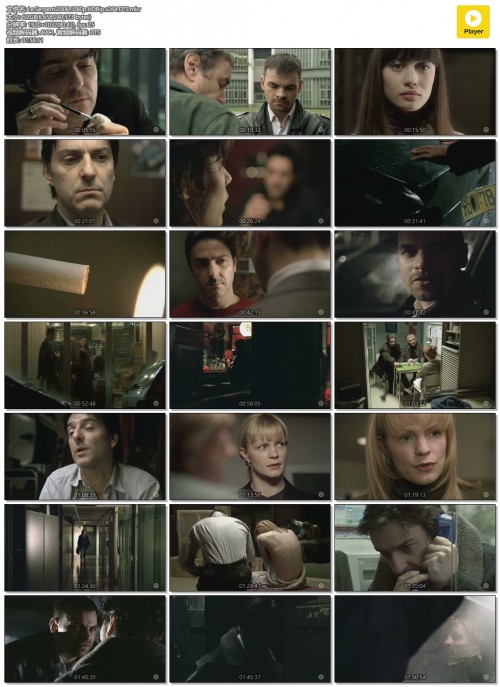 Le.Serpent.2006.1080p.HDRip.x264.DTS.mkv.jpg