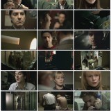 Le.Serpent.2006.1080p.HDRip.x264.DTS.mkv