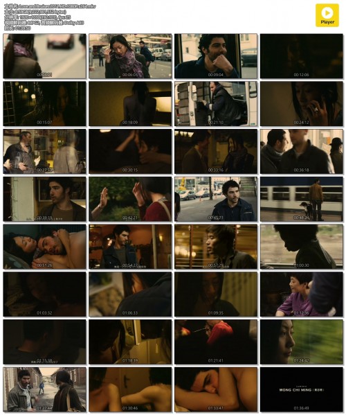 Love.and.Bruises.2011.HD.1080P.x264.mkv.jpg