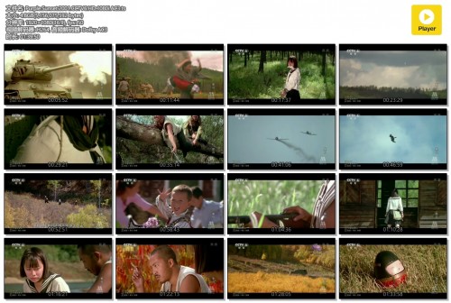 Purple.Sunset.2001.CCTV6.HD.1080i.AC3.ts