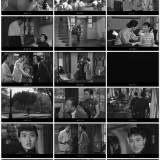 Rear.Entrance.1960.DVDRip.720P.AC3.mkv