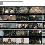 Reng.kantai.shirei.chkan.Yamamoto.Isoroku.1968.1080p.WEBRip.AAC2.0.x264-SbR.mkv